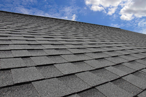 Best Cold Roofs  in Troy, TX